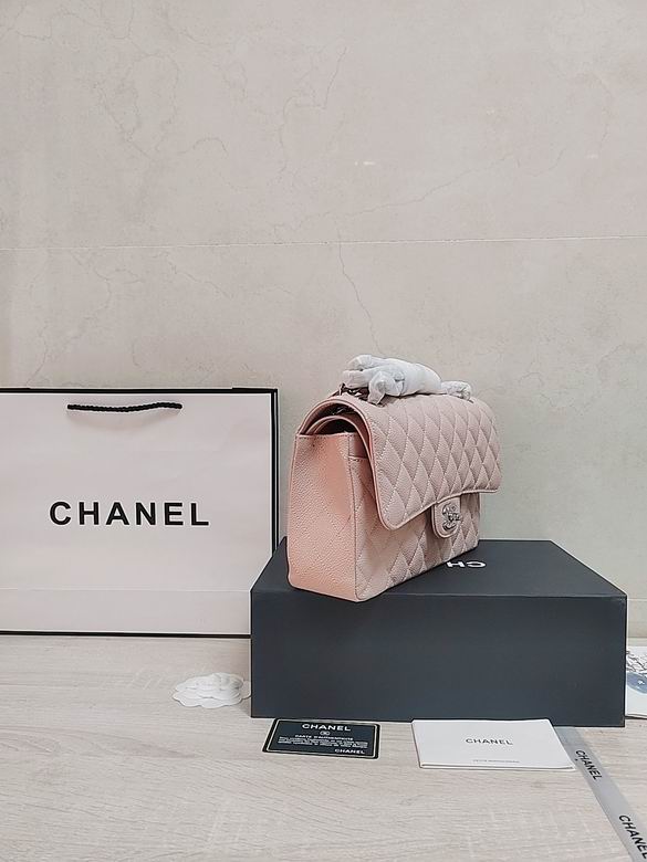 1112170 25.5X15.5X6.5cm WO 7 (10)