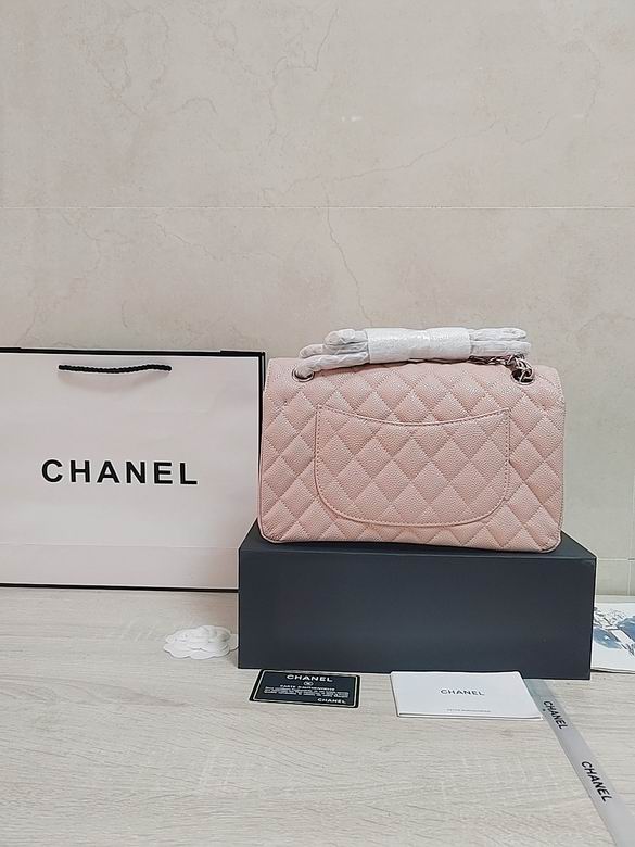 1112170 25.5X15.5X6.5cm WO 7 (11)