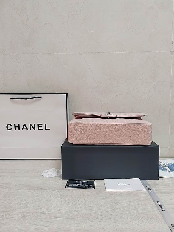 1112170 25.5X15.5X6.5cm WO 7 (12)