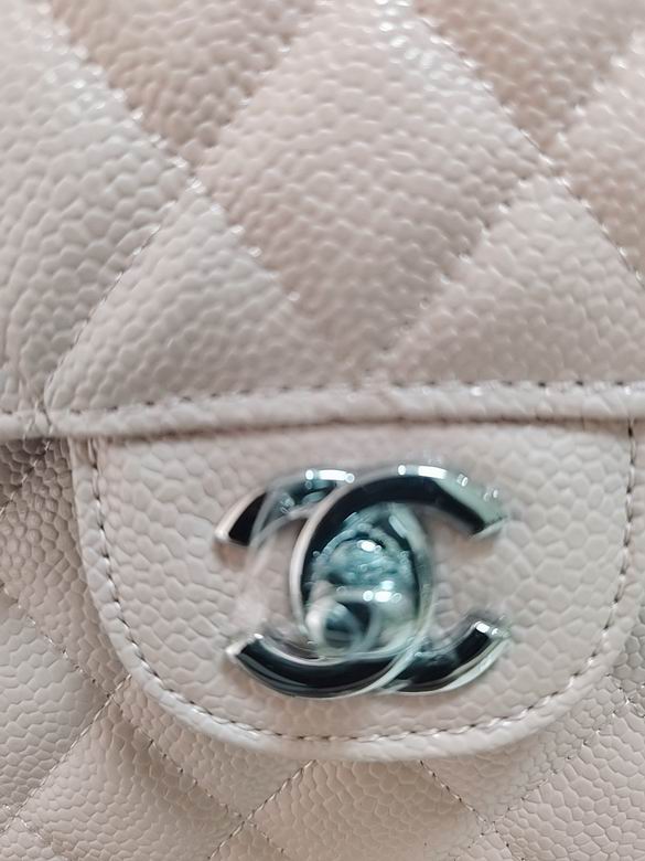 1112170 25.5X15.5X6.5cm WO 7 (13)