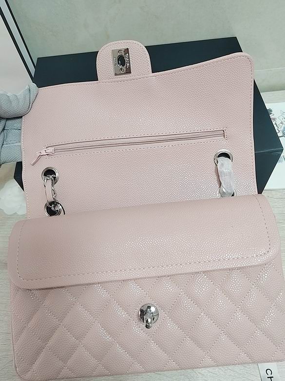 1112170 25.5X15.5X6.5cm WO 7 (15)