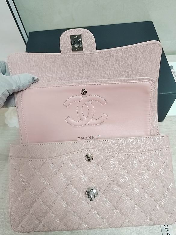 1112170 25.5X15.5X6.5cm WO 7 (16)