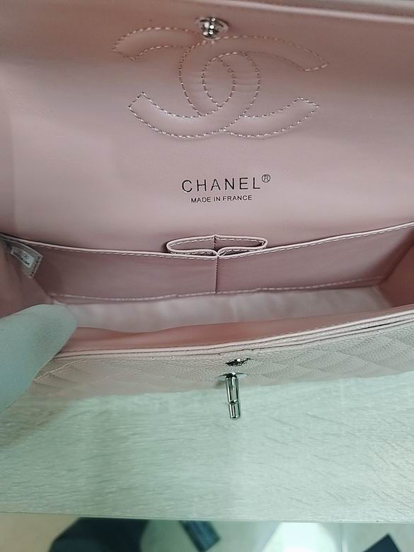 1112170 25.5X15.5X6.5cm WO 7 (17)