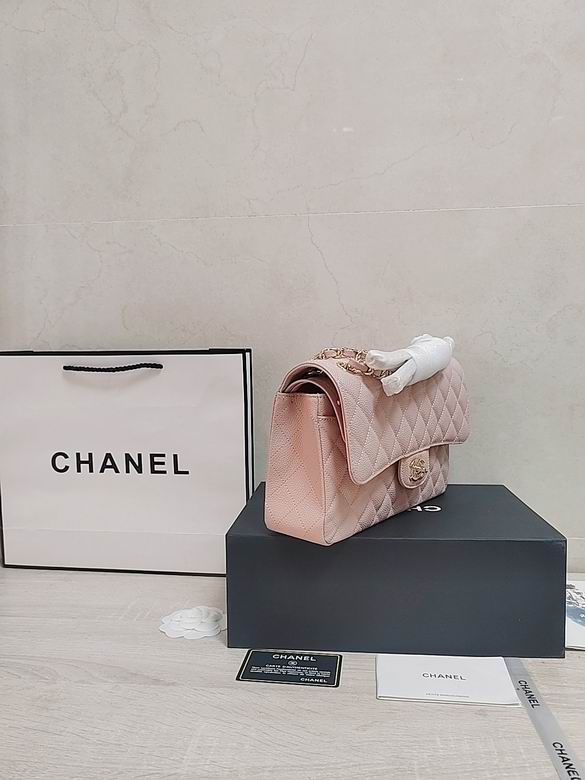 1112170 25.5X15.5X6.5cm WO 7 (2)