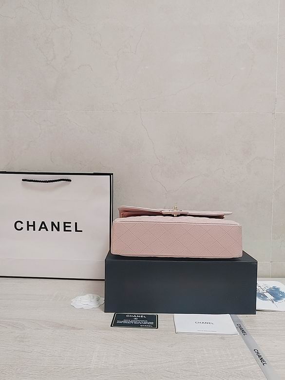 1112170 25.5X15.5X6.5cm WO 7 (4)