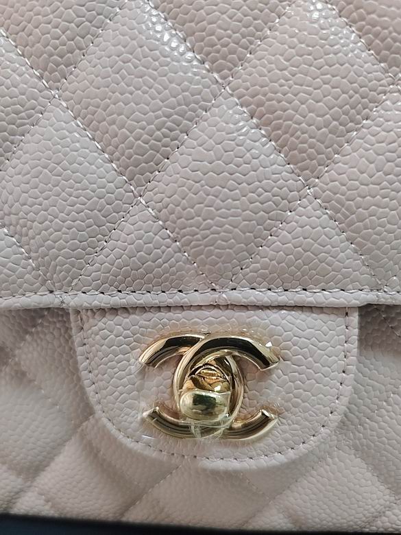 1112170 25.5X15.5X6.5cm WO 7 (5)