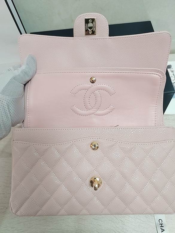 1112170 25.5X15.5X6.5cm WO 7 (7)