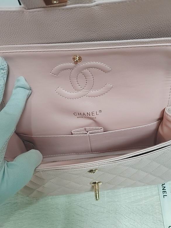 1112170 25.5X15.5X6.5cm WO 7 (8)