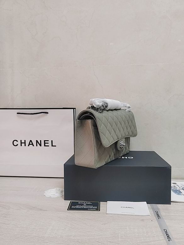 1112170 25.5X15.5X6.5cm WO 8 (11)