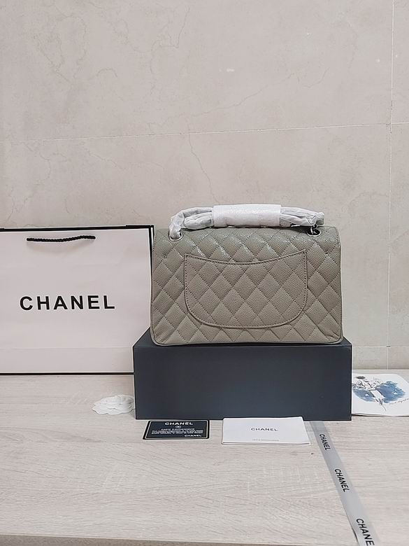 1112170 25.5X15.5X6.5cm WO 8 (12)