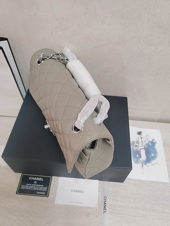 1112170 25.5X15.5X6.5cm WO 8 (14)