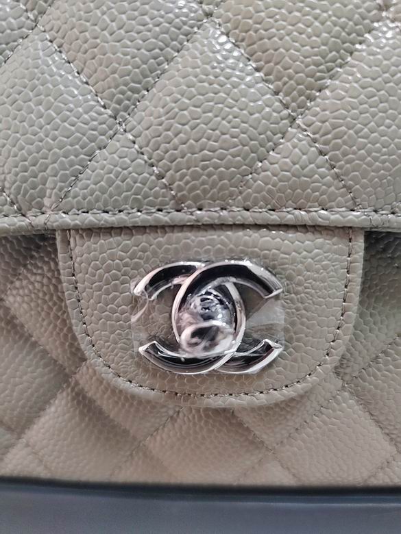 1112170 25.5X15.5X6.5cm WO 8 (15)