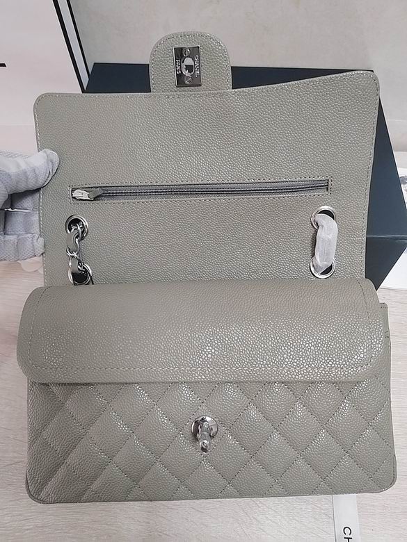 1112170 25.5X15.5X6.5cm WO 8 (16)