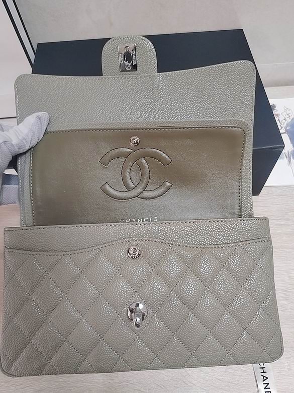 1112170 25.5X15.5X6.5cm WO 8 (17)