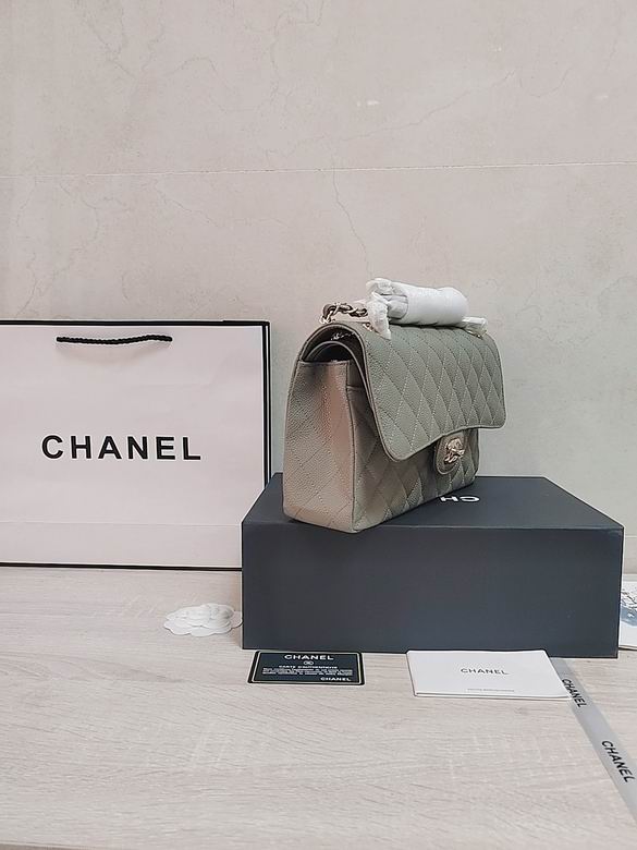 1112170 25.5X15.5X6.5cm WO 8 (2)