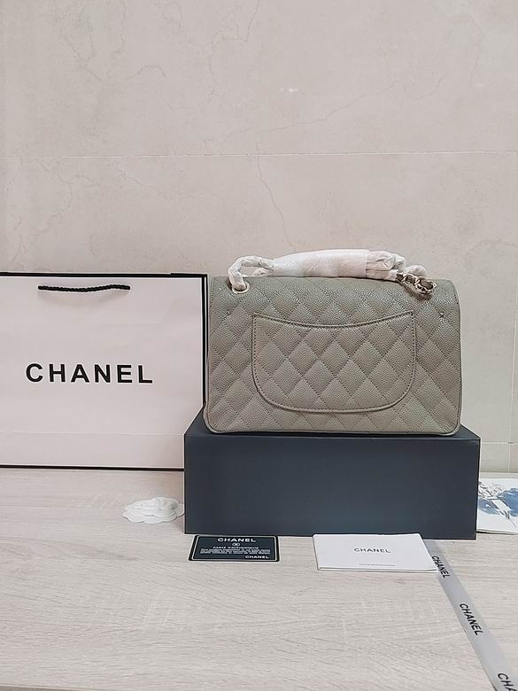 1112170 25.5X15.5X6.5cm WO 8 (3)