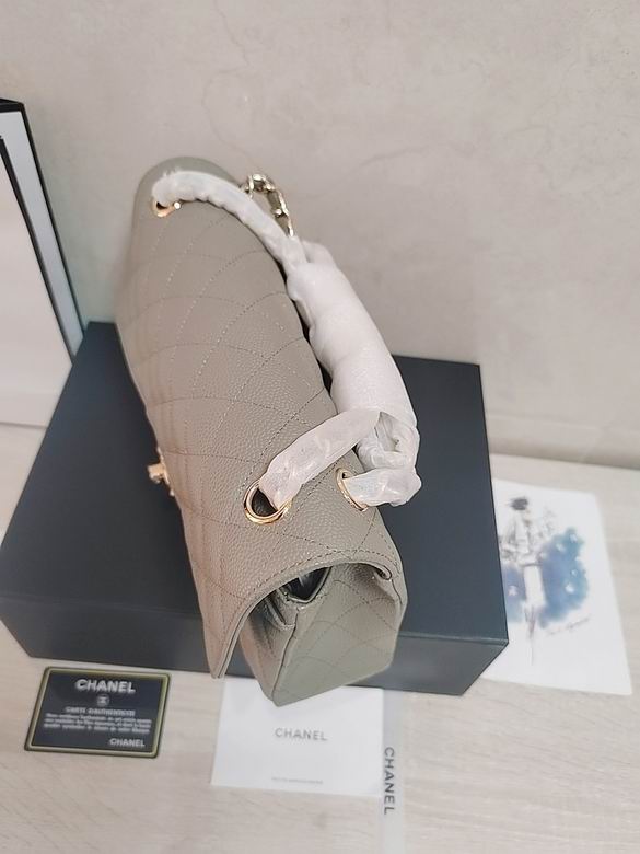 1112170 25.5X15.5X6.5cm WO 8 (5)