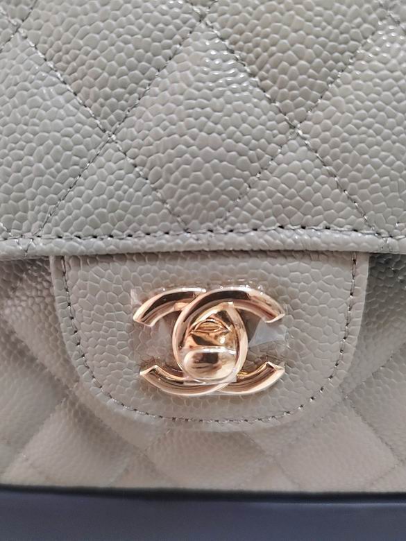 1112170 25.5X15.5X6.5cm WO 8 (6)