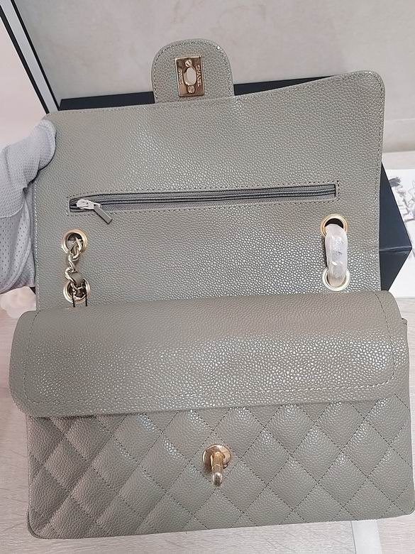 1112170 25.5X15.5X6.5cm WO 8 (7)