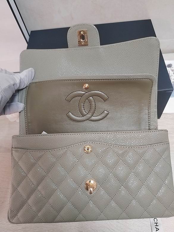 1112170 25.5X15.5X6.5cm WO 8 (8)