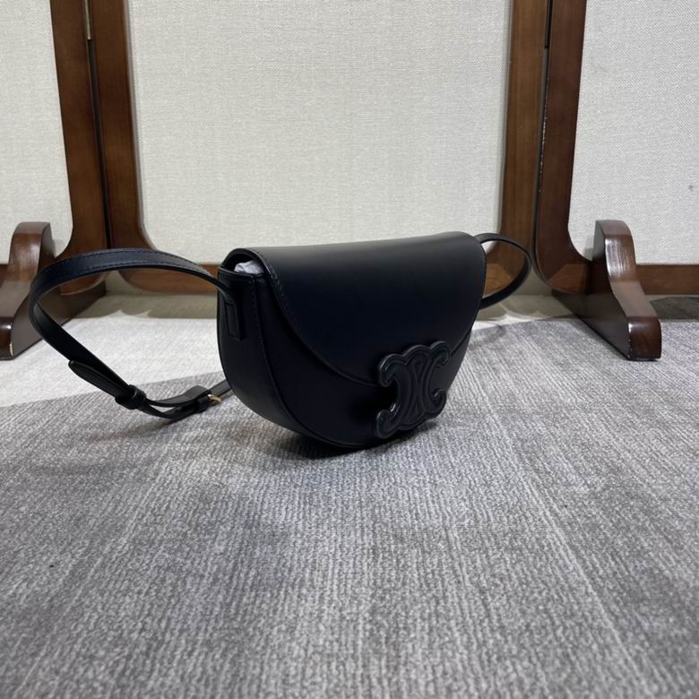 111233 23X13.5X6cm SS 2色 10