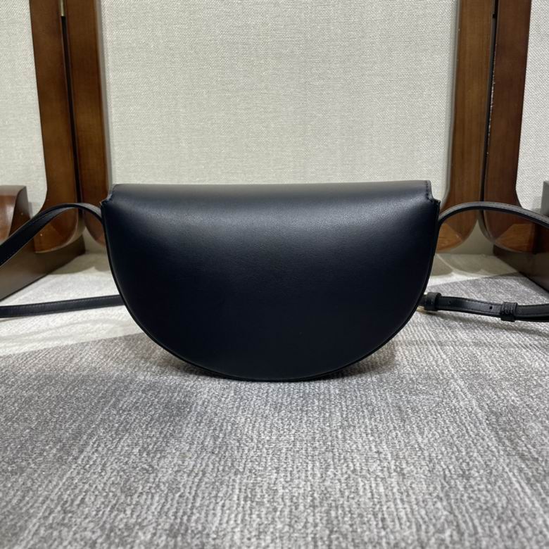 111233 23X13.5X6cm SS 2色 11