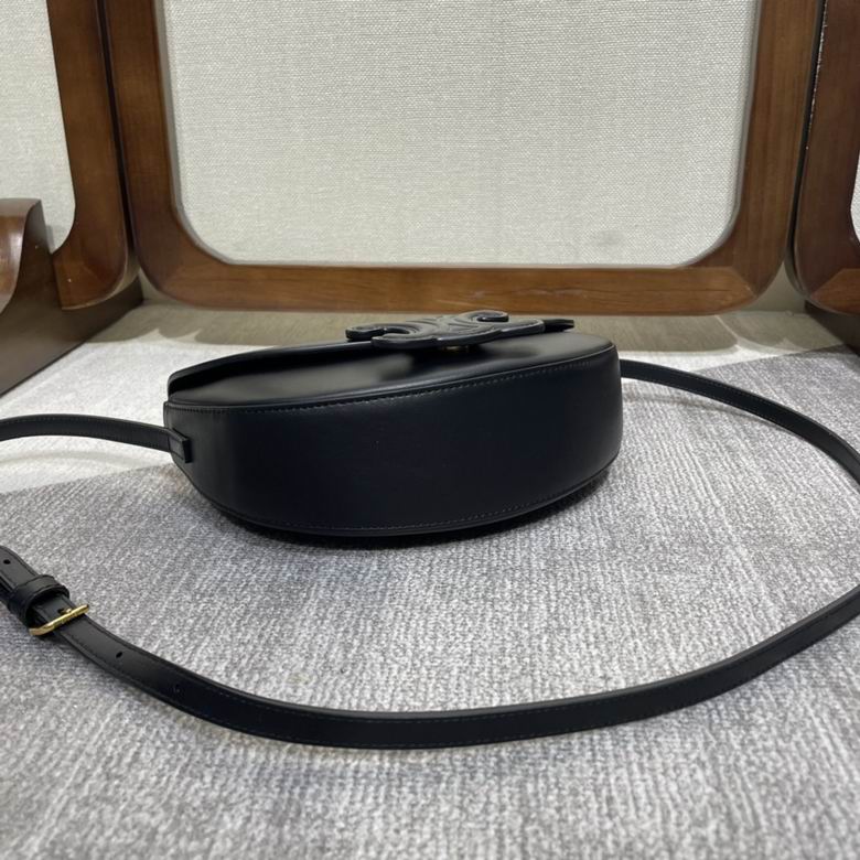 111233 23X13.5X6cm SS 2色 12