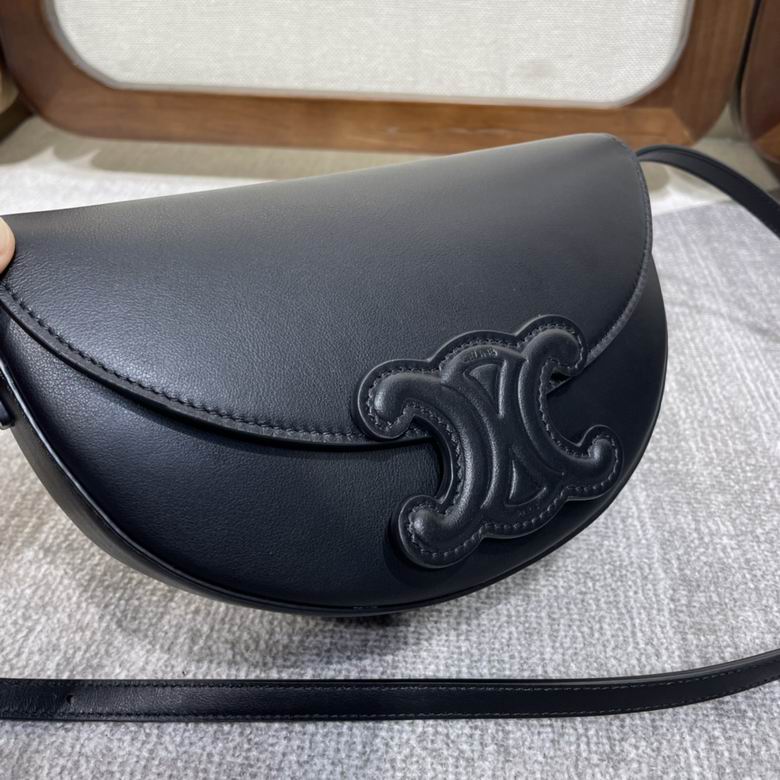 111233 23X13.5X6cm SS 2色 13