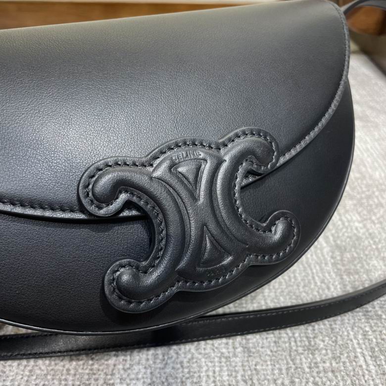 111233 23X13.5X6cm SS 2色 14