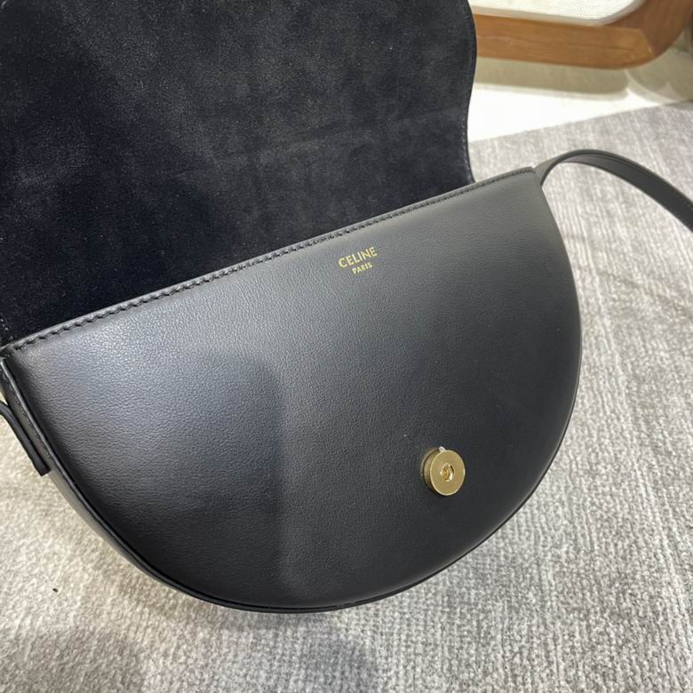 111233 23X13.5X6cm SS 2色 15