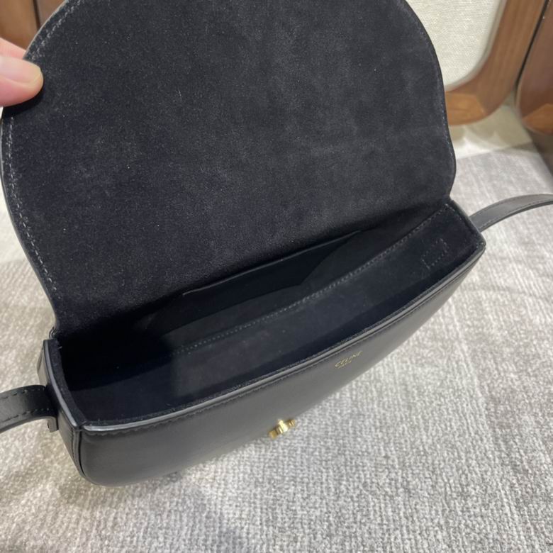 111233 23X13.5X6cm SS 2色 16