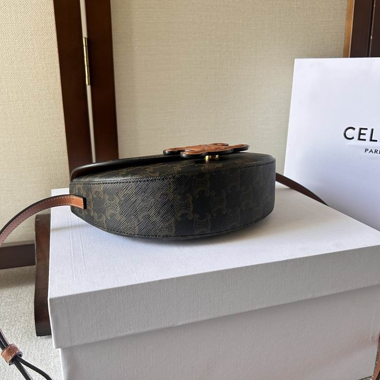 111233 23X13.5X6cm SS 2色 4