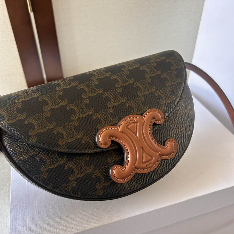 111233 23X13.5X6cm SS 2色 5