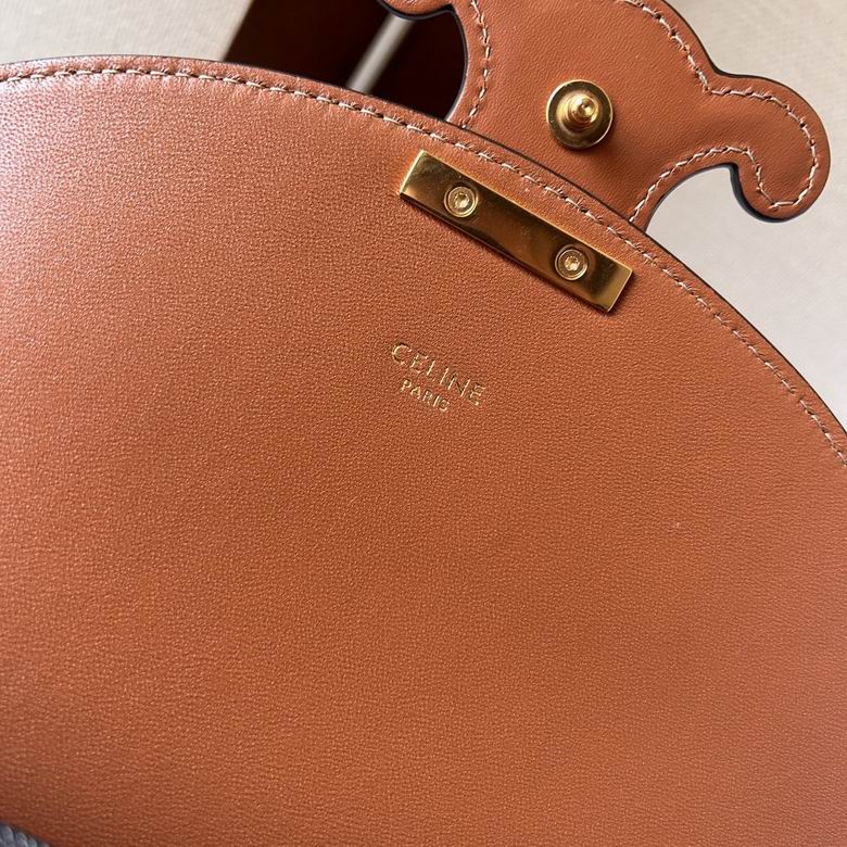 111233 23X13.5X6cm SS 2色 7