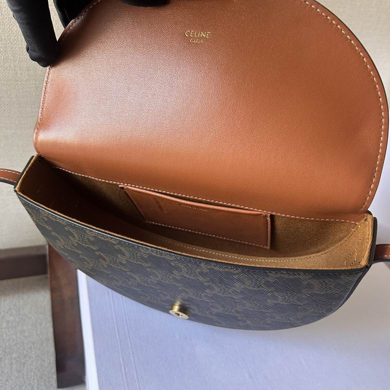 111233 23X13.5X6cm SS 2色 8