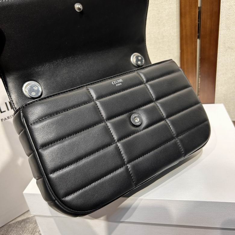 111273 24X15X5cm SS 3色 15