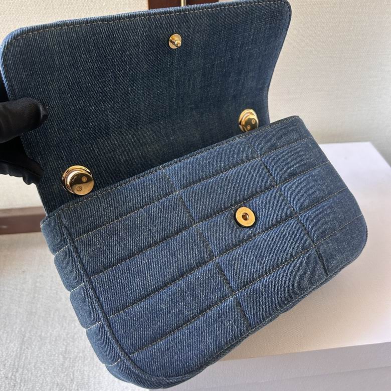 111273 24X15X5cm SS 3色 22