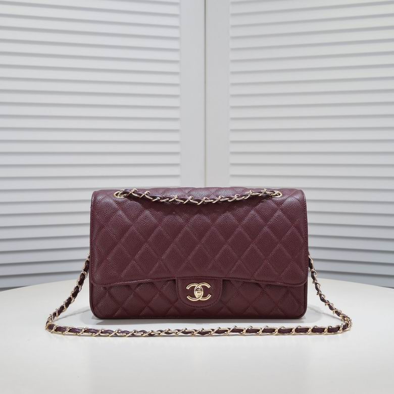 1113 30X18X8cm WO (10)