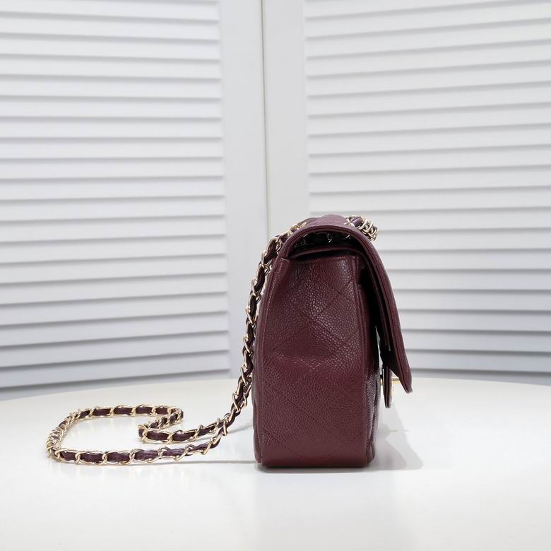 1113 30X18X8cm WO (11)