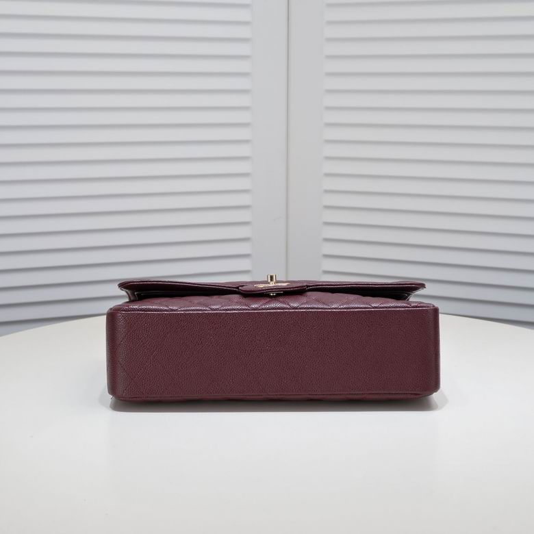 1113 30X18X8cm WO (13)