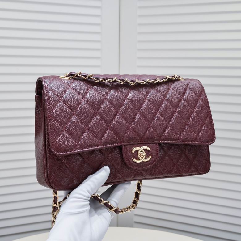 1113 30X18X8cm WO (14)