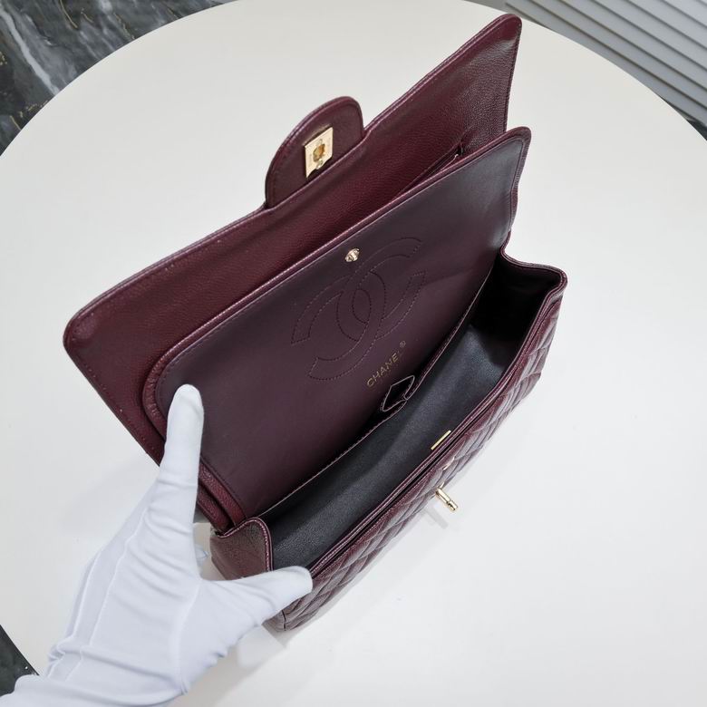 1113 30X18X8cm WO (17)