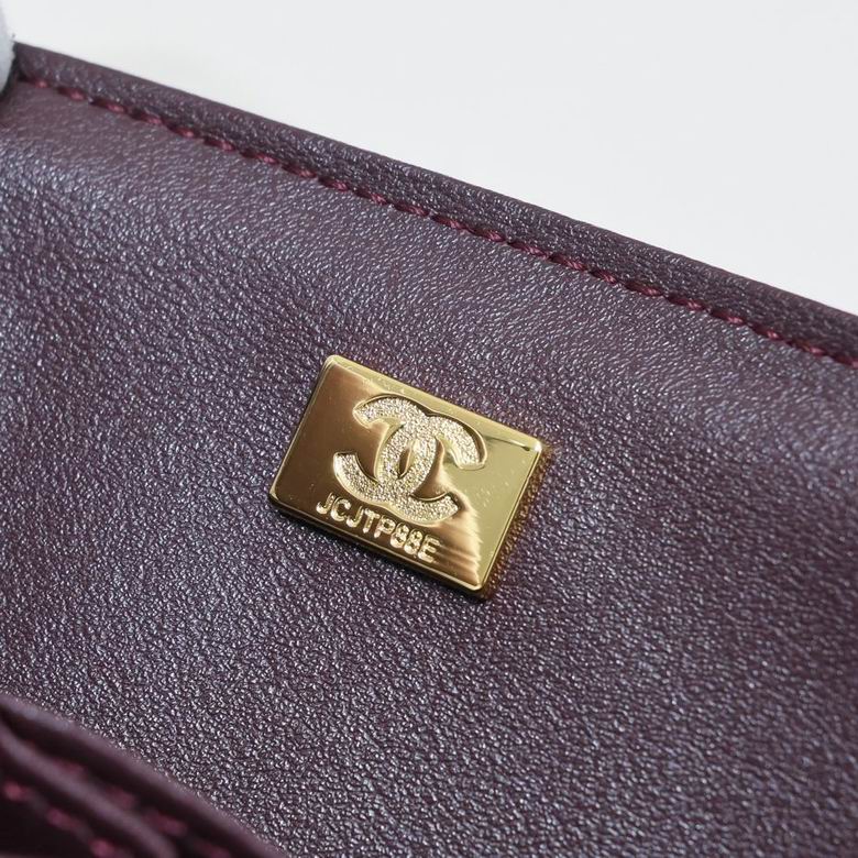 1113 30X18X8cm WO (18)