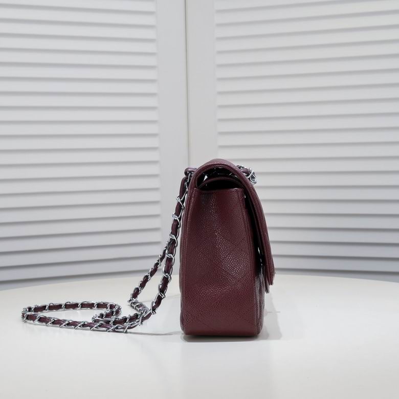 1113 30X18X8cm WO (2)