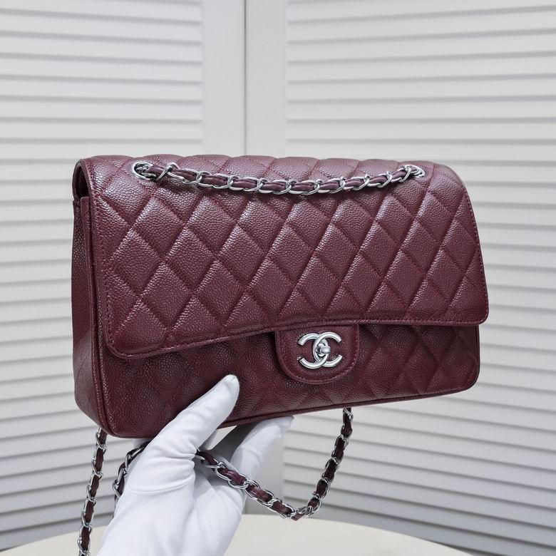 1113 30X18X8cm WO (5)