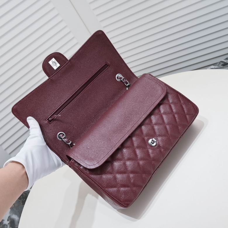 1113 30X18X8cm WO (6)