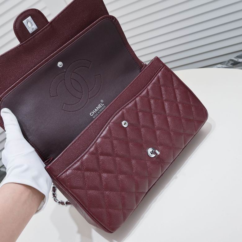 1113 30X18X8cm WO (7)