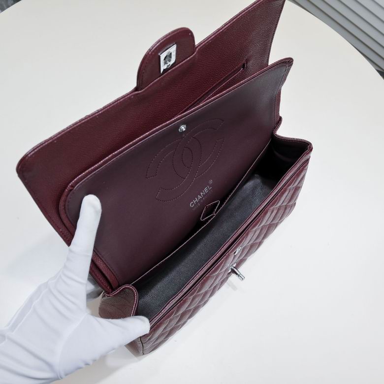 1113 30X18X8cm WO (8)