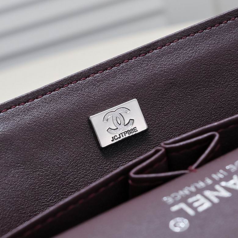 1113 30X18X8cm WO (9)