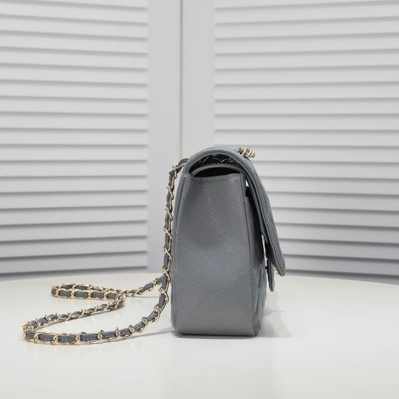 1113 30X18X8cm WO 1 (11)